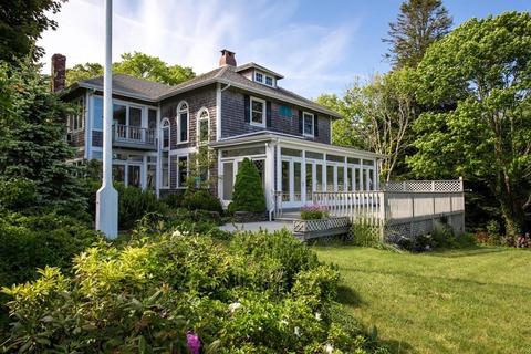910 Main St, Barnstable, MA 02635 photo 5