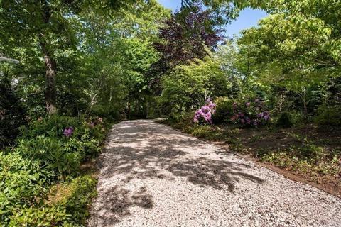 910 Main St, Barnstable, MA 02635 photo 27