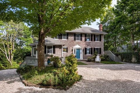 910 Main St, Barnstable, MA 02635 photo 1