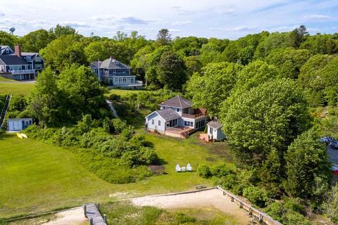 910 Main St, Barnstable, MA 02635 photo 22