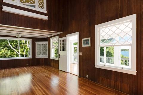 910 Main St, Barnstable, MA 02635 photo 9