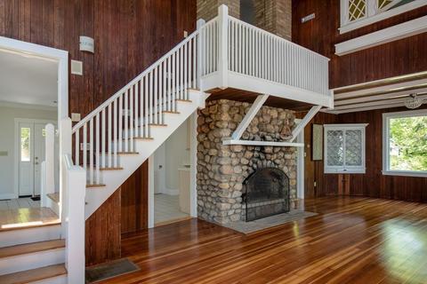 910 Main St, Barnstable, MA 02635 photo 11