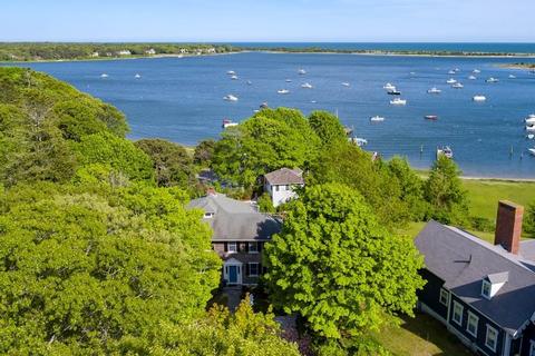 910 Main St, Barnstable, MA 02635 photo 26
