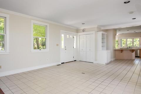 910 Main St, Barnstable, MA 02635 photo 16