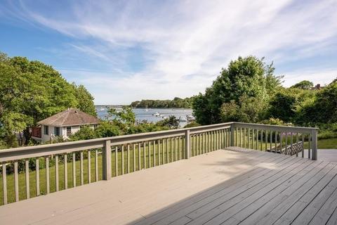 910 Main St, Barnstable, MA 02635 photo 19
