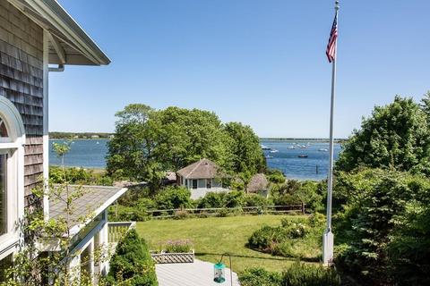 910 Main St, Barnstable, MA 02635 photo 20