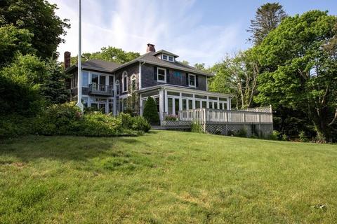 910 Main St, Barnstable, MA 02635 photo 4