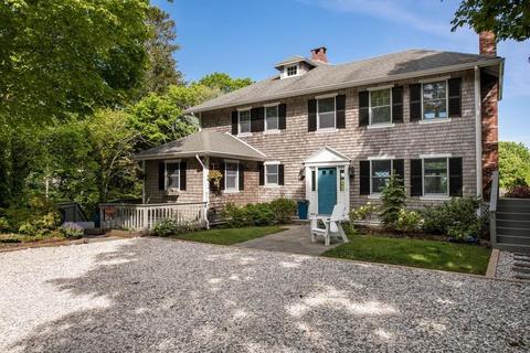 910 Main St, Barnstable, MA 02635 photo 2