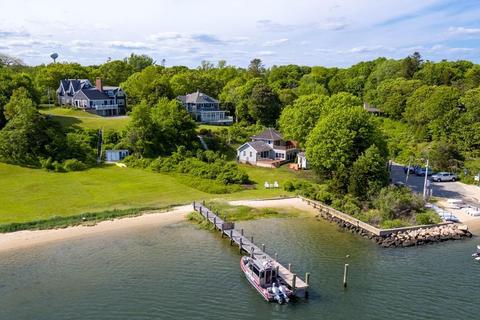910 Main St, Barnstable, MA 02635 photo 21