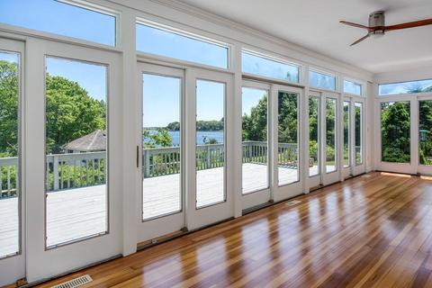 910 Main St, Barnstable, MA 02635 photo 7