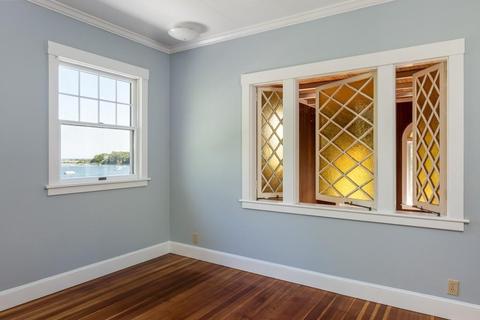 910 Main St, Barnstable, MA 02635 photo 18