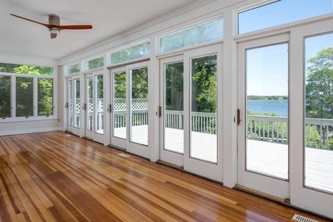 910 Main St, Barnstable, MA 02635 photo 8