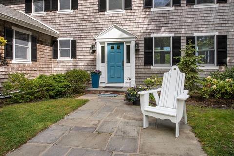 910 Main St, Barnstable, MA 02635 photo 3