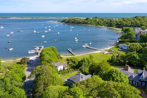 910 Main St, Barnstable, MA 02635 photo 24