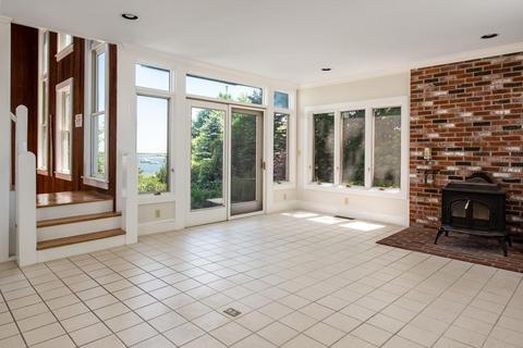 910 Main St, Barnstable, MA 02635 photo 13