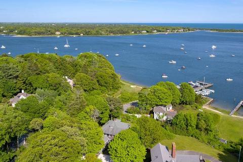 910 Main St, Barnstable, MA 02635 photo 25