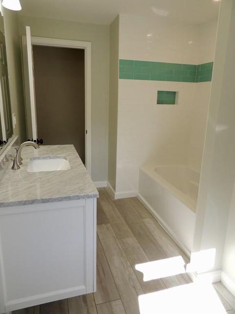 4 David Rd, Randolph, MA 02368 photo 23