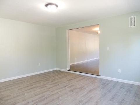 4 David Rd, Randolph, MA 02368 photo 20