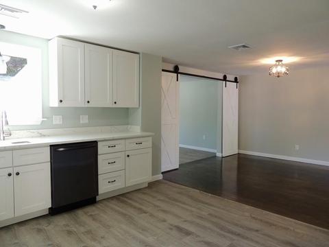 4 David Rd, Randolph, MA 02368 photo 16