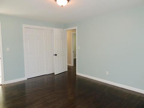 4 David Rd, Randolph, MA 02368 photo 25