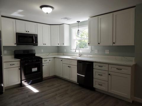 4 David Rd, Randolph, MA 02368 photo 12