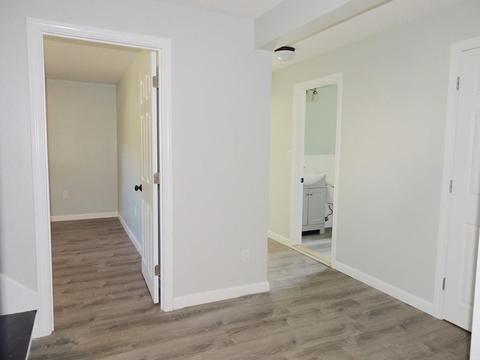 4 David Rd, Randolph, MA 02368 photo 36