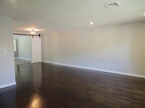 4 David Rd, Randolph, MA 02368 photo 8