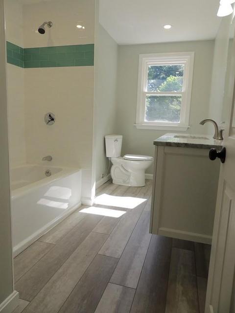 4 David Rd, Randolph, MA 02368 photo 22