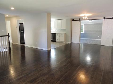 4 David Rd, Randolph, MA 02368 photo 9