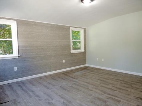4 David Rd, Randolph, MA 02368 photo 17
