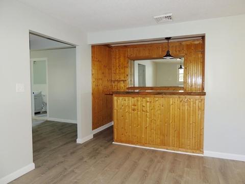 4 David Rd, Randolph, MA 02368 photo 34