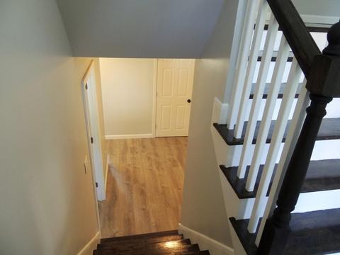 4 David Rd, Randolph, MA 02368 photo 29