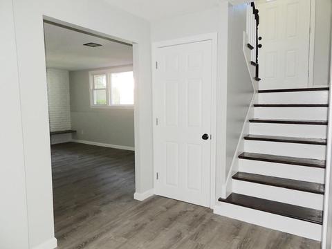 4 David Rd, Randolph, MA 02368 photo 35