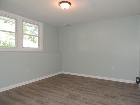 4 David Rd, Randolph, MA 02368 photo 30