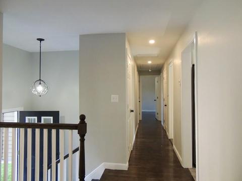 4 David Rd, Randolph, MA 02368 photo 21