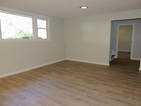 4 David Rd, Randolph, MA 02368 photo 33