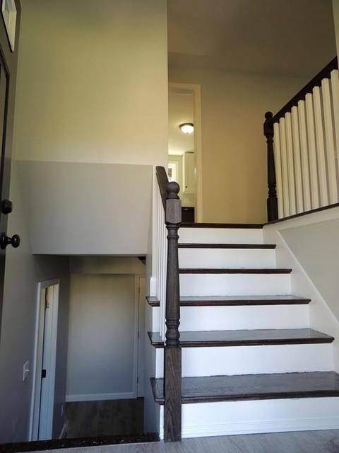 4 David Rd, Randolph, MA 02368 photo 6