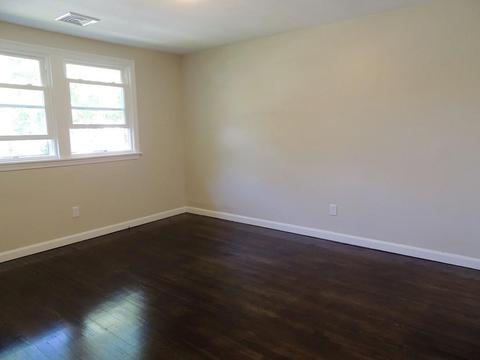 4 David Rd, Randolph, MA 02368 photo 27