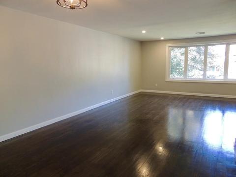 4 David Rd, Randolph, MA 02368 photo 10
