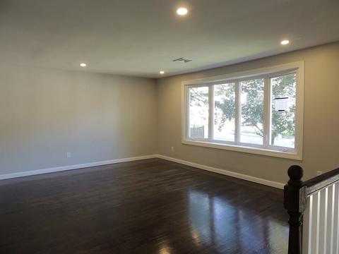 4 David Rd, Randolph, MA 02368 photo 7