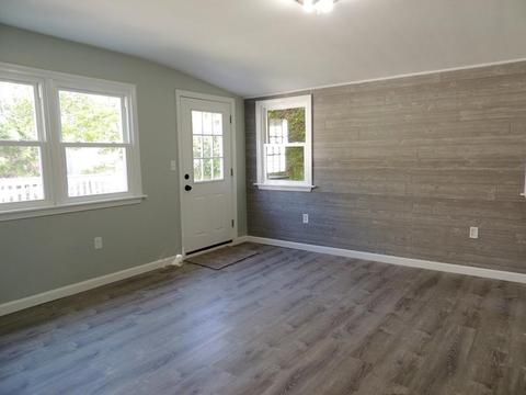 4 David Rd, Randolph, MA 02368 photo 18