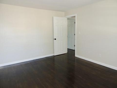 4 David Rd, Randolph, MA 02368 photo 28