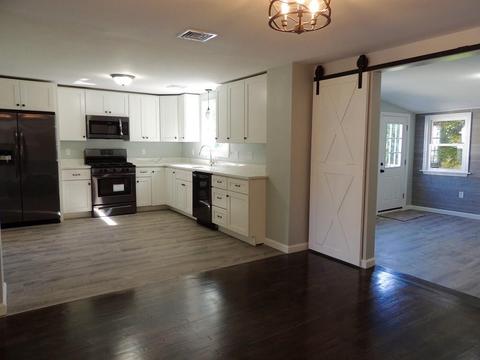 4 David Rd, Randolph, MA 02368 photo 11