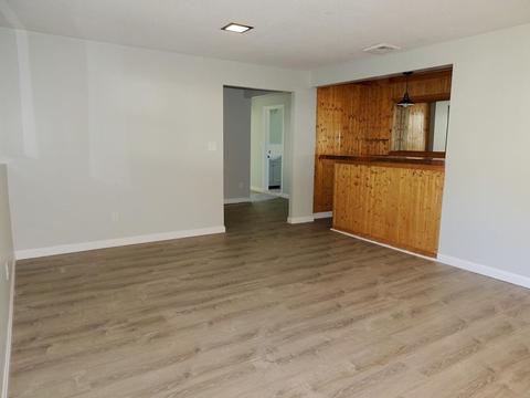 4 David Rd, Randolph, MA 02368 photo 32