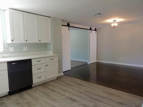 4 David Rd, Randolph, MA 02368 photo 14