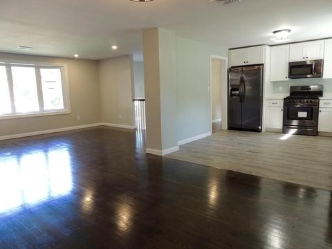 4 David Rd, Randolph, MA 02368 photo 13