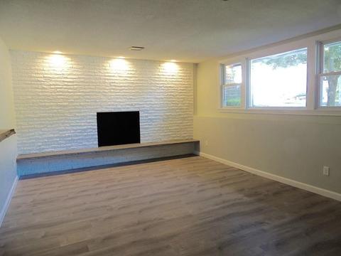 4 David Rd, Randolph, MA 02368 photo 31