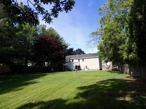 4 David Rd, Randolph, MA 02368 photo 3