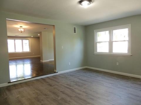 4 David Rd, Randolph, MA 02368 photo 19