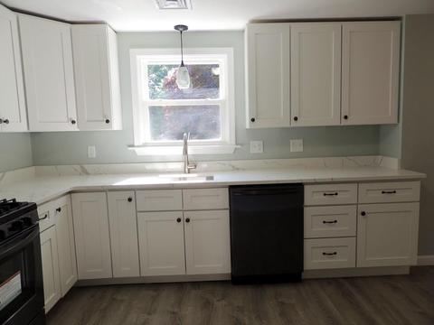 4 David Rd, Randolph, MA 02368 photo 15